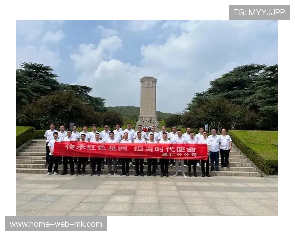 江苏队崛起之路，逆转战役不断！，江苏队战绩