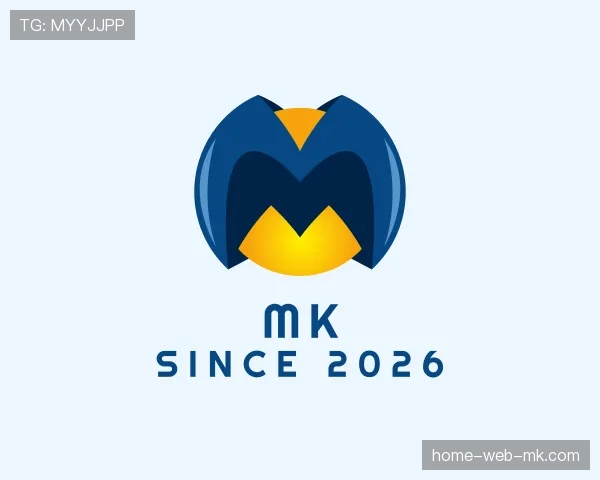 关于MK世界杯