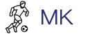 MK世界杯小组赛实时比分投注